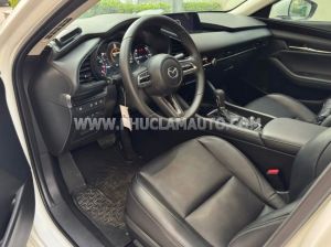 Xe Mazda 3 1.5L Premium 2022