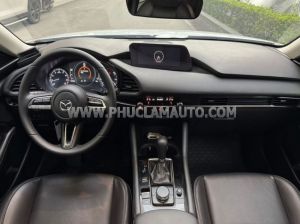 Xe Mazda 3 1.5L Premium 2022