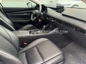 Xe Mazda 3 1.5L Premium 2022