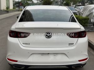 Xe Mazda 3 1.5L Premium 2022