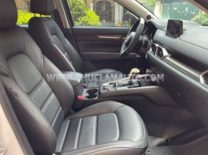 Xe Mazda CX5 Luxury 2.0 AT 2023