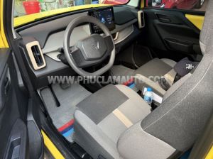 Xe VinFast VF3 Plus 2024