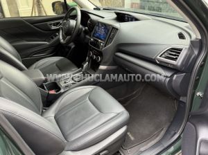 Xe Subaru Forester 2.0i-S EyeSight 2023