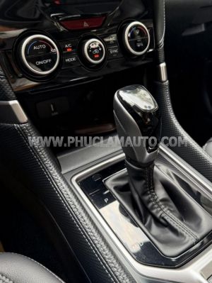 Xe Subaru Forester 2.0i-S EyeSight 2023