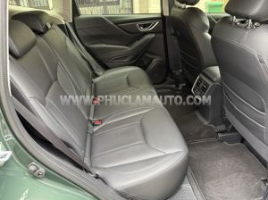 Xe Subaru Forester 2.0i-S EyeSight 2023