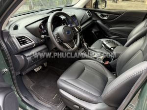 Xe Subaru Forester 2.0i-S EyeSight 2023