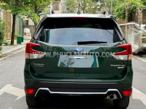Xe Subaru Forester 2.0i-S EyeSight 2023
