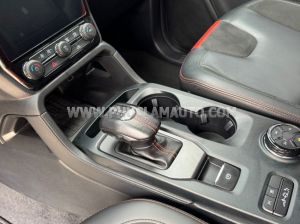 Xe Ford Ranger Raptor 2.0L 4x4 AT 2023