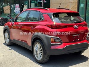 Xe Hyundai Kona 2.0 AT 2020