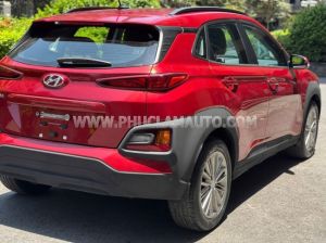 Xe Hyundai Kona 2.0 AT 2020