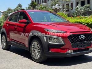 Xe Hyundai Kona 2.0 AT 2020