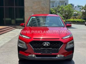 Xe Hyundai Kona 2.0 AT 2020