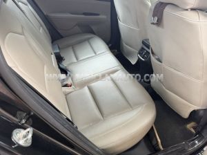 Xe Kia Cerato 1.6 AT Luxury 2020
