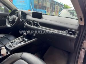 Xe Mazda CX5 2.0 AT 2019
