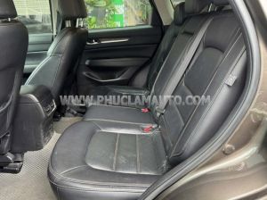 Xe Mazda CX5 2.0 AT 2019