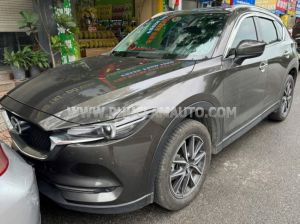 Xe Mazda CX5 2.0 AT 2019