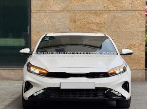 Xe Kia K3 Premium 2.0 AT 2024