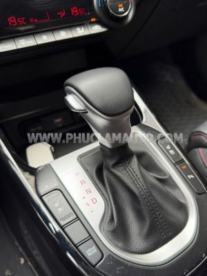 Xe Kia K3 Premium 2.0 AT 2024