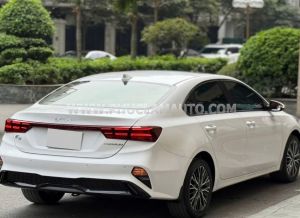 Xe Kia K3 Premium 2.0 AT 2024