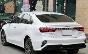 Xe Kia K3 Premium 2.0 AT 2024