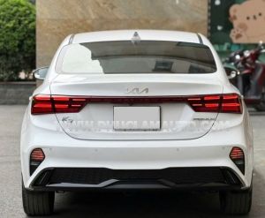 Xe Kia K3 Premium 2.0 AT 2024
