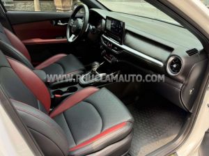 Xe Kia K3 Premium 2.0 AT 2024