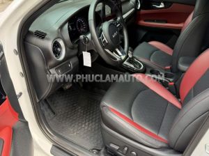 Xe Kia K3 Premium 2.0 AT 2024