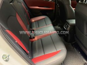 Xe Kia K3 Premium 2.0 AT 2024