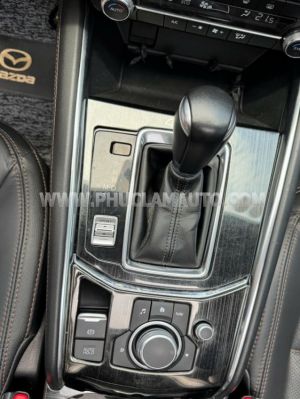Xe Mazda CX5 2.5 Signature Premium 2WD 2020