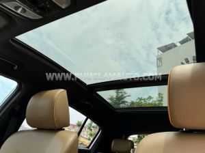 Xe Kia Sportage GT Line 2015