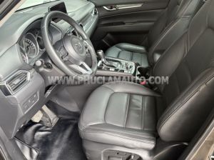 Xe Mazda CX5 2.0 AT 2019