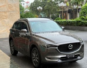 Xe Mazda CX5 2.0 AT 2019
