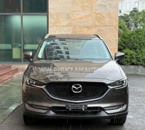 Xe Mazda CX5 2.0 AT 2019