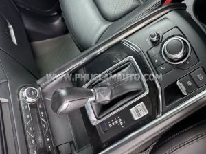 Xe Mazda CX5 2.0 AT 2019