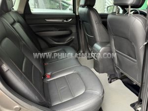 Xe Mazda CX5 2.0 AT 2019