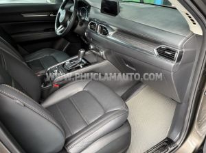 Xe Mazda CX5 2.0 AT 2019
