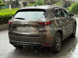 Xe Mazda CX5 2.0 AT 2019