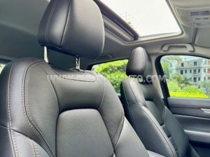 Xe Mazda CX5 Luxury 2.0 AT 2023