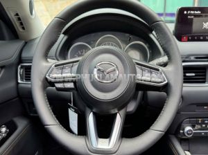 Xe Mazda CX5 Luxury 2.0 AT 2023