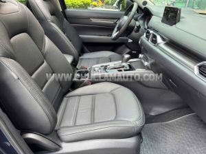 Xe Mazda CX5 Luxury 2.0 AT 2023