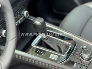 Xe Mazda CX5 Luxury 2.0 AT 2023