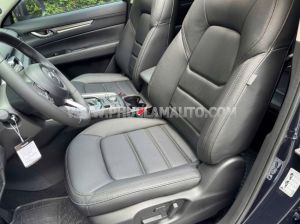 Xe Mazda CX5 Luxury 2.0 AT 2023