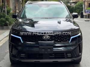 Xe Kia Sorento Signature 2.5 AT AWD 2020