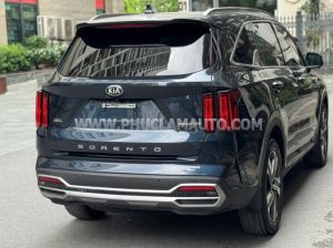 Xe Kia Sorento Signature 2.5 AT AWD 2020