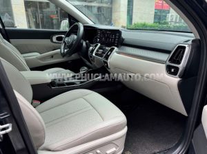 Xe Kia Sorento Signature 2.5 AT AWD 2020