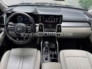 Xe Kia Sorento Signature 2.5 AT AWD 2020