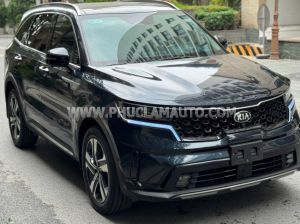 Xe Kia Sorento Signature 2.5 AT AWD 2020