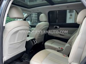 Xe Kia Sorento Signature 2.5 AT AWD 2020