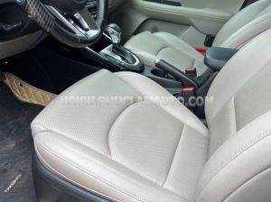 Xe Kia Cerato 1.6 AT Luxury 2020