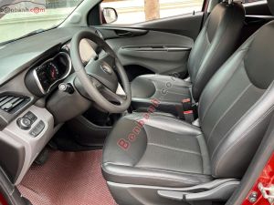 Xe VinFast Fadil 1.4 AT 2020